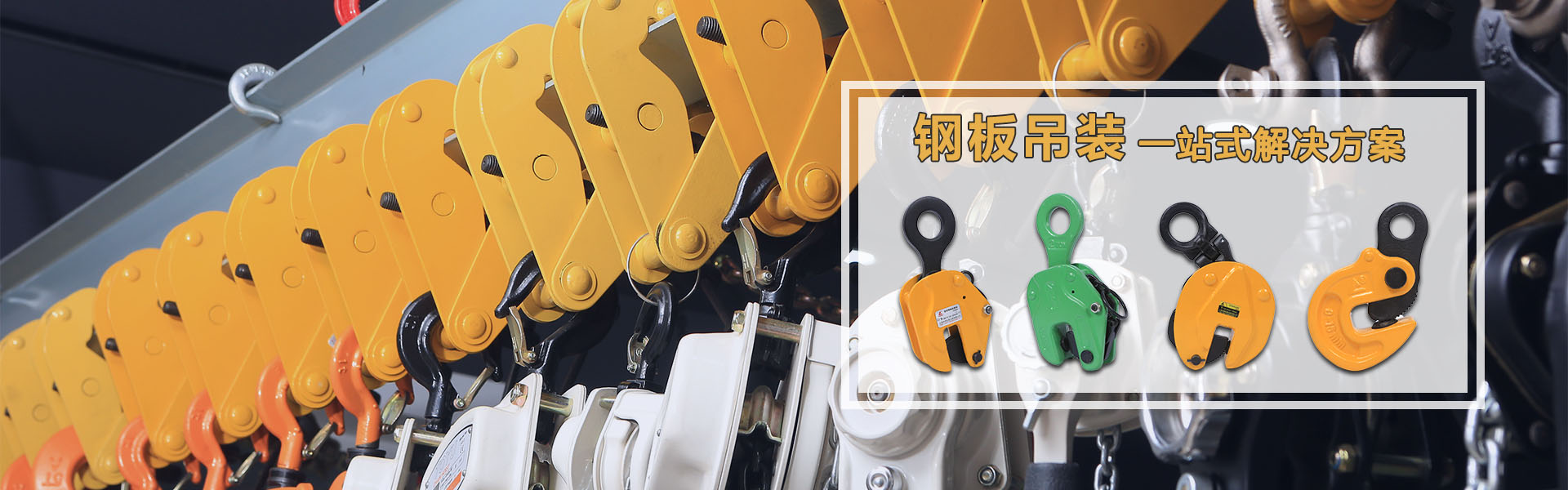 霧度計(jì) YS6002